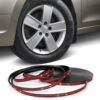 Cumpărăturile online sunt acum mai ușoare ca niciodată pe ShopTastic.ro...