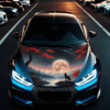 Descoperă pe ShopTasticro o gamă variată de produse din categorii populare precum accesorii auto lumini LED auto invertoare auto sisteme de închidere centralizată audio auto și tuning auto accesorii pentru casă și grădină mobilier pliabil soluții de depozitare și organizare instrumente și unelte birotică și papetărie caiete penare dispensere articole utile pentru școală birou sau home office jucării și jocuri pentru copii pături saltele și accesorii pet shop pentru animale de companie toate disponibile cu livrare rapidă gratuită la comenzi peste 200 lei retur eficient și suport clienți de încredere filtre inteligente precum produse n stoc sau nou prețuri reduse și oferte permanente astfel înct dacă ești în căutarea unor accesorii auto produse pentru casă și grădină rechizite școlare idei de cadouri sau articole pentru animale de companie ShopTasticro este magazinul online ideal care apare în Google pentru cele mai căutate produse din România