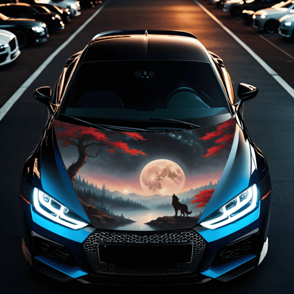 Descoperă pe ShopTasticro o gamă variată de produse din categorii populare precum accesorii auto lumini LED auto invertoare auto sisteme de închidere centralizată audio auto și tuning auto accesorii pentru casă și grădină mobilier pliabil soluții de depozitare și organizare instrumente și unelte birotică și papetărie caiete penare dispensere articole utile pentru școală birou sau home office jucării și jocuri pentru copii pături saltele și accesorii pet shop pentru animale de companie toate disponibile cu livrare rapidă gratuită la comenzi peste 200 lei retur eficient și suport clienți de încredere filtre inteligente precum produse n stoc sau nou prețuri reduse și oferte permanente astfel înct dacă ești în căutarea unor accesorii auto produse pentru casă și grădină rechizite școlare idei de cadouri sau articole pentru animale de companie ShopTasticro este magazinul online ideal care apare în Google pentru cele mai căutate produse din România