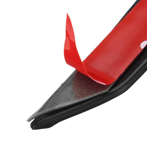 Cumpărăturile online sunt acum mai ușoare ca niciodată pe ShopTastic.ro...