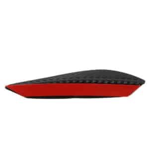 Cumpărăturile online sunt acum mai ușoare ca niciodată pe ShopTastic.ro...