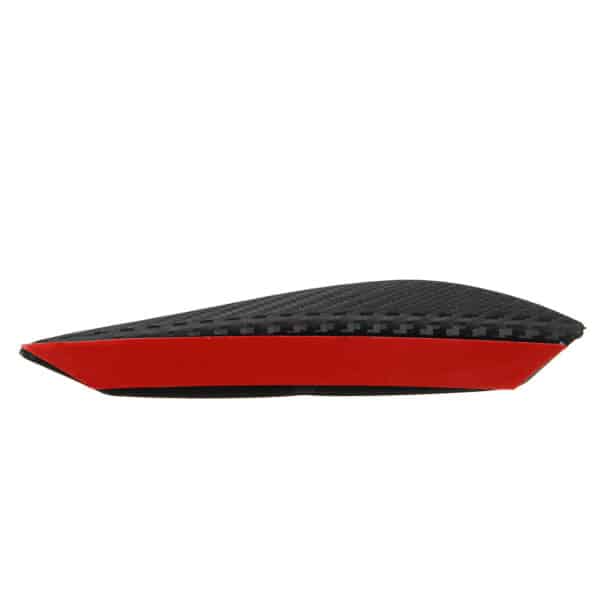 Cumpărăturile online sunt acum mai ușoare ca niciodată pe ShopTastic.ro...