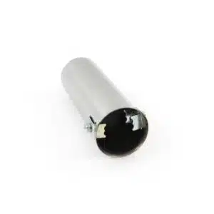 Descoperă pe ShopTasticro o gamă variată de produse din categorii populare precum accesorii auto lumini LED auto invertoare auto sisteme de închidere centralizată audio auto și tuning auto accesorii pentru casă și grădină mobilier pliabil soluții de depozitare și organizare instrumente și unelte birotică și papetărie caiete penare dispensere articole utile pentru școală birou sau home office jucării și jocuri pentru copii pături saltele și accesorii pet shop pentru animale de companie toate disponibile cu livrare rapidă gratuită la comenzi peste 200 lei retur eficient și suport clienți de încredere filtre inteligente precum produse n stoc sau nou prețuri reduse și oferte permanente astfel înct dacă ești în căutarea unor accesorii auto produse pentru casă și grădină rechizite școlare idei de cadouri sau articole pentru animale de companie ShopTasticro este magazinul online ideal care apare în Google pentru cele mai căutate produse din România