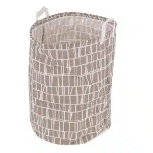 Cumpărăturile online sunt acum mai ușoare ca niciodată pe ShopTastic.ro...