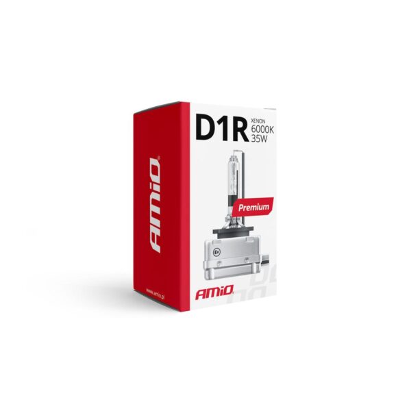 Descoperă pe ShopTasticro o gamă variată de produse din categorii populare precum accesorii auto lumini LED auto invertoare auto sisteme de închidere centralizată audio auto și tuning auto accesorii pentru casă și grădină mobilier pliabil soluții de depozitare și organizare instrumente și unelte birotică și papetărie caiete penare dispensere articole utile pentru școală birou sau home office jucării și jocuri pentru copii pături saltele și accesorii pet shop pentru animale de companie toate disponibile cu livrare rapidă gratuită la comenzi peste 200 lei retur eficient și suport clienți de încredere filtre inteligente precum produse n stoc sau nou prețuri reduse și oferte permanente astfel înct dacă ești în căutarea unor accesorii auto produse pentru casă și grădină rechizite școlare idei de cadouri sau articole pentru animale de companie ShopTasticro este magazinul online ideal care apare în Google pentru cele mai căutate produse din România