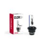 Descoperă pe ShopTasticro o gamă variată de produse din categorii populare precum accesorii auto lumini LED auto invertoare auto sisteme de închidere centralizată audio auto și tuning auto accesorii pentru casă și grădină mobilier pliabil soluții de depozitare și organizare instrumente și unelte birotică și papetărie caiete penare dispensere articole utile pentru școală birou sau home office jucării și jocuri pentru copii pături saltele și accesorii pet shop pentru animale de companie toate disponibile cu livrare rapidă gratuită la comenzi peste 200 lei retur eficient și suport clienți de încredere filtre inteligente precum produse n stoc sau nou prețuri reduse și oferte permanente astfel înct dacă ești în căutarea unor accesorii auto produse pentru casă și grădină rechizite școlare idei de cadouri sau articole pentru animale de companie ShopTasticro este magazinul online ideal care apare în Google pentru cele mai căutate produse din România