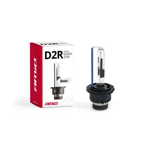 Descoperă pe ShopTasticro o gamă variată de produse din categorii populare precum accesorii auto lumini LED auto invertoare auto sisteme de închidere centralizată audio auto și tuning auto accesorii pentru casă și grădină mobilier pliabil soluții de depozitare și organizare instrumente și unelte birotică și papetărie caiete penare dispensere articole utile pentru școală birou sau home office jucării și jocuri pentru copii pături saltele și accesorii pet shop pentru animale de companie toate disponibile cu livrare rapidă gratuită la comenzi peste 200 lei retur eficient și suport clienți de încredere filtre inteligente precum produse n stoc sau nou prețuri reduse și oferte permanente astfel înct dacă ești în căutarea unor accesorii auto produse pentru casă și grădină rechizite școlare idei de cadouri sau articole pentru animale de companie ShopTasticro este magazinul online ideal care apare în Google pentru cele mai căutate produse din România