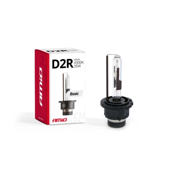 Descoperă pe ShopTasticro o gamă variată de produse din categorii populare precum accesorii auto lumini LED auto invertoare auto sisteme de închidere centralizată audio auto și tuning auto accesorii pentru casă și grădină mobilier pliabil soluții de depozitare și organizare instrumente și unelte birotică și papetărie caiete penare dispensere articole utile pentru școală birou sau home office jucării și jocuri pentru copii pături saltele și accesorii pet shop pentru animale de companie toate disponibile cu livrare rapidă gratuită la comenzi peste 200 lei retur eficient și suport clienți de încredere filtre inteligente precum produse n stoc sau nou prețuri reduse și oferte permanente astfel înct dacă ești în căutarea unor accesorii auto produse pentru casă și grădină rechizite școlare idei de cadouri sau articole pentru animale de companie ShopTasticro este magazinul online ideal care apare în Google pentru cele mai căutate produse din România