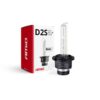 Descoperă pe ShopTasticro o gamă variată de produse din categorii populare precum accesorii auto lumini LED auto invertoare auto sisteme de închidere centralizată audio auto și tuning auto accesorii pentru casă și grădină mobilier pliabil soluții de depozitare și organizare instrumente și unelte birotică și papetărie caiete penare dispensere articole utile pentru școală birou sau home office jucării și jocuri pentru copii pături saltele și accesorii pet shop pentru animale de companie toate disponibile cu livrare rapidă gratuită la comenzi peste 200 lei retur eficient și suport clienți de încredere filtre inteligente precum produse n stoc sau nou prețuri reduse și oferte permanente astfel înct dacă ești în căutarea unor accesorii auto produse pentru casă și grădină rechizite școlare idei de cadouri sau articole pentru animale de companie ShopTasticro este magazinul online ideal care apare în Google pentru cele mai căutate produse din România