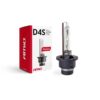 Descoperă pe ShopTasticro o gamă variată de produse din categorii populare precum accesorii auto lumini LED auto invertoare auto sisteme de închidere centralizată audio auto și tuning auto accesorii pentru casă și grădină mobilier pliabil soluții de depozitare și organizare instrumente și unelte birotică și papetărie caiete penare dispensere articole utile pentru școală birou sau home office jucării și jocuri pentru copii pături saltele și accesorii pet shop pentru animale de companie toate disponibile cu livrare rapidă gratuită la comenzi peste 200 lei retur eficient și suport clienți de încredere filtre inteligente precum produse n stoc sau nou prețuri reduse și oferte permanente astfel înct dacă ești în căutarea unor accesorii auto produse pentru casă și grădină rechizite școlare idei de cadouri sau articole pentru animale de companie ShopTasticro este magazinul online ideal care apare în Google pentru cele mai căutate produse din România