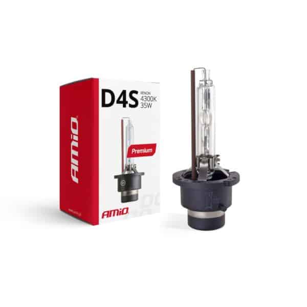 Descoperă pe ShopTasticro o gamă variată de produse din categorii populare precum accesorii auto lumini LED auto invertoare auto sisteme de închidere centralizată audio auto și tuning auto accesorii pentru casă și grădină mobilier pliabil soluții de depozitare și organizare instrumente și unelte birotică și papetărie caiete penare dispensere articole utile pentru școală birou sau home office jucării și jocuri pentru copii pături saltele și accesorii pet shop pentru animale de companie toate disponibile cu livrare rapidă gratuită la comenzi peste 200 lei retur eficient și suport clienți de încredere filtre inteligente precum produse n stoc sau nou prețuri reduse și oferte permanente astfel înct dacă ești în căutarea unor accesorii auto produse pentru casă și grădină rechizite școlare idei de cadouri sau articole pentru animale de companie ShopTasticro este magazinul online ideal care apare în Google pentru cele mai căutate produse din România