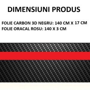 Descoperă pe ShopTasticro o gamă variată de produse din categorii populare precum accesorii auto lumini LED auto invertoare auto sisteme de închidere centralizată audio auto și tuning auto accesorii pentru casă și grădină mobilier pliabil soluții de depozitare și organizare instrumente și unelte birotică și papetărie caiete penare dispensere articole utile pentru școală birou sau home office jucării și jocuri pentru copii pături saltele și accesorii pet shop pentru animale de companie toate disponibile cu livrare rapidă gratuită la comenzi peste 200 lei retur eficient și suport clienți de încredere filtre inteligente precum produse n stoc sau nou prețuri reduse și oferte permanente astfel înct dacă ești în căutarea unor accesorii auto produse pentru casă și grădină rechizite școlare idei de cadouri sau articole pentru animale de companie ShopTasticro este magazinul online ideal care apare în Google pentru cele mai căutate produse din România