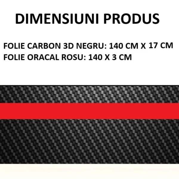 Descoperă pe ShopTasticro o gamă variată de produse din categorii populare precum accesorii auto lumini LED auto invertoare auto sisteme de închidere centralizată audio auto și tuning auto accesorii pentru casă și grădină mobilier pliabil soluții de depozitare și organizare instrumente și unelte birotică și papetărie caiete penare dispensere articole utile pentru școală birou sau home office jucării și jocuri pentru copii pături saltele și accesorii pet shop pentru animale de companie toate disponibile cu livrare rapidă gratuită la comenzi peste 200 lei retur eficient și suport clienți de încredere filtre inteligente precum produse n stoc sau nou prețuri reduse și oferte permanente astfel înct dacă ești în căutarea unor accesorii auto produse pentru casă și grădină rechizite școlare idei de cadouri sau articole pentru animale de companie ShopTasticro este magazinul online ideal care apare în Google pentru cele mai căutate produse din România