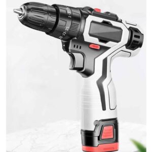 Cumpărăturile online sunt acum mai ușoare ca niciodată pe ShopTastic.ro...