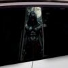 Descoperă pe ShopTasticro o gamă variată de produse din categorii populare precum accesorii auto lumini LED auto invertoare auto sisteme de închidere centralizată audio auto și tuning auto accesorii pentru casă și grădină mobilier pliabil soluții de depozitare și organizare instrumente și unelte birotică și papetărie caiete penare dispensere articole utile pentru școală birou sau home office jucării și jocuri pentru copii pături saltele și accesorii pet shop pentru animale de companie toate disponibile cu livrare rapidă gratuită la comenzi peste 200 lei retur eficient și suport clienți de încredere filtre inteligente precum produse n stoc sau nou prețuri reduse și oferte permanente astfel înct dacă ești în căutarea unor accesorii auto produse pentru casă și grădină rechizite școlare idei de cadouri sau articole pentru animale de companie ShopTasticro este magazinul online ideal care apare în Google pentru cele mai căutate produse din România