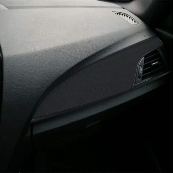 Descoperă pe ShopTasticro o gamă variată de produse din categorii populare precum accesorii auto lumini LED auto invertoare auto sisteme de închidere centralizată audio auto și tuning auto accesorii pentru casă și grădină mobilier pliabil soluții de depozitare și organizare instrumente și unelte birotică și papetărie caiete penare dispensere articole utile pentru școală birou sau home office jucării și jocuri pentru copii pături saltele și accesorii pet shop pentru animale de companie toate disponibile cu livrare rapidă gratuită la comenzi peste 200 lei retur eficient și suport clienți de încredere filtre inteligente precum produse n stoc sau nou prețuri reduse și oferte permanente astfel înct dacă ești în căutarea unor accesorii auto produse pentru casă și grădină rechizite școlare idei de cadouri sau articole pentru animale de companie ShopTasticro este magazinul online ideal care apare în Google pentru cele mai căutate produse din România