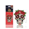 Descoperă pe ShopTasticro o gamă variată de produse din categorii populare precum accesorii auto lumini LED auto invertoare auto sisteme de închidere centralizată audio auto și tuning auto accesorii pentru casă și grădină mobilier pliabil soluții de depozitare și organizare instrumente și unelte birotică și papetărie caiete penare dispensere articole utile pentru școală birou sau home office jucării și jocuri pentru copii pături saltele și accesorii pet shop pentru animale de companie toate disponibile cu livrare rapidă gratuită la comenzi peste 200 lei retur eficient și suport clienți de încredere filtre inteligente precum produse n stoc sau nou prețuri reduse și oferte permanente astfel înct dacă ești în căutarea unor accesorii auto produse pentru casă și grădină rechizite școlare idei de cadouri sau articole pentru animale de companie ShopTasticro este magazinul online ideal care apare în Google pentru cele mai căutate produse din România
