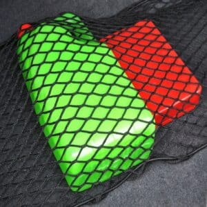 Cumpărăturile online sunt acum mai ușoare ca niciodată pe ShopTastic.ro...