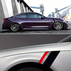 Descoperă pe ShopTasticro o gamă variată de produse din categorii populare precum accesorii auto lumini LED auto invertoare auto sisteme de închidere centralizată audio auto și tuning auto accesorii pentru casă și grădină mobilier pliabil soluții de depozitare și organizare instrumente și unelte birotică și papetărie caiete penare dispensere articole utile pentru școală birou sau home office jucării și jocuri pentru copii pături saltele și accesorii pet shop pentru animale de companie toate disponibile cu livrare rapidă gratuită la comenzi peste 200 lei retur eficient și suport clienți de încredere filtre inteligente precum produse n stoc sau nou prețuri reduse și oferte permanente astfel înct dacă ești în căutarea unor accesorii auto produse pentru casă și grădină rechizite școlare idei de cadouri sau articole pentru animale de companie ShopTasticro este magazinul online ideal care apare în Google pentru cele mai căutate produse din România