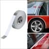 Cumpărăturile online sunt acum mai ușoare ca niciodată pe ShopTastic.ro...