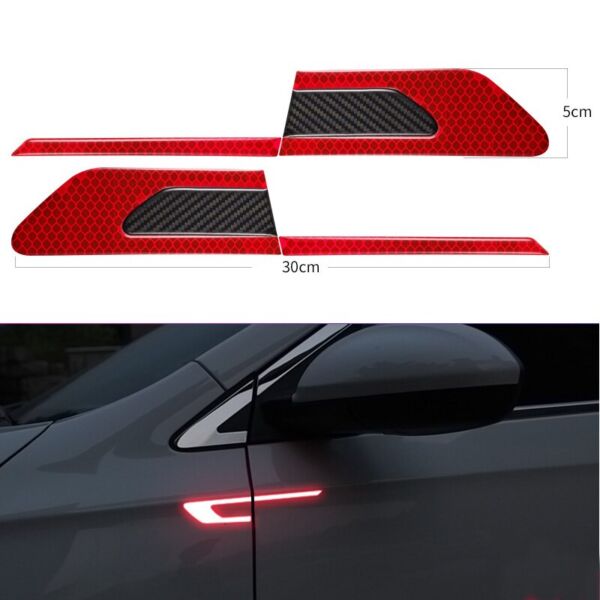 Descoperă pe ShopTasticro o gamă variată de produse din categorii populare precum accesorii auto lumini LED auto invertoare auto sisteme de închidere centralizată audio auto și tuning auto accesorii pentru casă și grădină mobilier pliabil soluții de depozitare și organizare instrumente și unelte birotică și papetărie caiete penare dispensere articole utile pentru școală birou sau home office jucării și jocuri pentru copii pături saltele și accesorii pet shop pentru animale de companie toate disponibile cu livrare rapidă gratuită la comenzi peste 200 lei retur eficient și suport clienți de încredere filtre inteligente precum produse n stoc sau nou prețuri reduse și oferte permanente astfel înct dacă ești în căutarea unor accesorii auto produse pentru casă și grădină rechizite școlare idei de cadouri sau articole pentru animale de companie ShopTasticro este magazinul online ideal care apare în Google pentru cele mai căutate produse din România