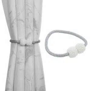 Cumpărăturile online sunt acum mai ușoare ca niciodată pe ShopTastic.ro...