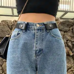 Cumpărăturile online sunt acum mai ușoare ca niciodată pe ShopTastic.ro...