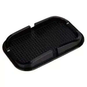 Cumpărăturile online sunt acum mai ușoare ca niciodată pe ShopTastic.ro...