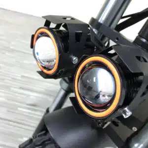 Cumpărăturile online sunt acum mai ușoare ca niciodată pe ShopTastic.ro...