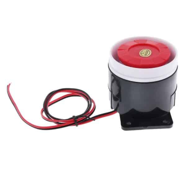 Descoperă pe ShopTasticro o gamă variată de produse din categorii populare precum accesorii auto lumini LED auto invertoare auto sisteme de închidere centralizată audio auto și tuning auto accesorii pentru casă și grădină mobilier pliabil soluții de depozitare și organizare instrumente și unelte birotică și papetărie caiete penare dispensere articole utile pentru școală birou sau home office jucării și jocuri pentru copii pături saltele și accesorii pet shop pentru animale de companie toate disponibile cu livrare rapidă gratuită la comenzi peste 200 lei retur eficient și suport clienți de încredere filtre inteligente precum produse n stoc sau nou prețuri reduse și oferte permanente astfel înct dacă ești în căutarea unor accesorii auto produse pentru casă și grădină rechizite școlare idei de cadouri sau articole pentru animale de companie ShopTasticro este magazinul online ideal care apare în Google pentru cele mai căutate produse din România
