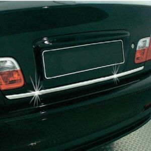 Descoperă pe ShopTasticro o gamă variată de produse din categorii populare precum accesorii auto lumini LED auto invertoare auto sisteme de închidere centralizată audio auto și tuning auto accesorii pentru casă și grădină mobilier pliabil soluții de depozitare și organizare instrumente și unelte birotică și papetărie caiete penare dispensere articole utile pentru școală birou sau home office jucării și jocuri pentru copii pături saltele și accesorii pet shop pentru animale de companie toate disponibile cu livrare rapidă gratuită la comenzi peste 200 lei retur eficient și suport clienți de încredere filtre inteligente precum produse n stoc sau nou prețuri reduse și oferte permanente astfel înct dacă ești în căutarea unor accesorii auto produse pentru casă și grădină rechizite școlare idei de cadouri sau articole pentru animale de companie ShopTasticro este magazinul online ideal care apare în Google pentru cele mai căutate produse din România
