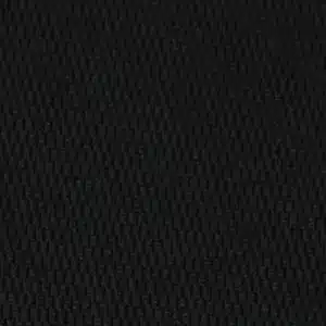 Descoperă pe ShopTasticro o gamă variată de produse din categorii populare precum accesorii auto lumini LED auto invertoare auto sisteme de închidere centralizată audio auto și tuning auto accesorii pentru casă și grădină mobilier pliabil soluții de depozitare și organizare instrumente și unelte birotică și papetărie caiete penare dispensere articole utile pentru școală birou sau home office jucării și jocuri pentru copii pături saltele și accesorii pet shop pentru animale de companie toate disponibile cu livrare rapidă gratuită la comenzi peste 200 lei retur eficient și suport clienți de încredere filtre inteligente precum produse n stoc sau nou prețuri reduse și oferte permanente astfel înct dacă ești în căutarea unor accesorii auto produse pentru casă și grădină rechizite școlare idei de cadouri sau articole pentru animale de companie ShopTasticro este magazinul online ideal care apare în Google pentru cele mai căutate produse din România