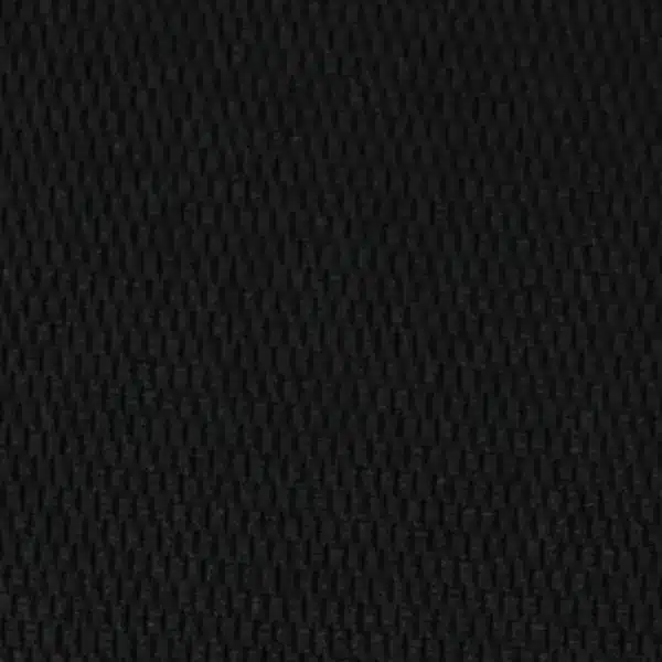 Descoperă pe ShopTasticro o gamă variată de produse din categorii populare precum accesorii auto lumini LED auto invertoare auto sisteme de închidere centralizată audio auto și tuning auto accesorii pentru casă și grădină mobilier pliabil soluții de depozitare și organizare instrumente și unelte birotică și papetărie caiete penare dispensere articole utile pentru școală birou sau home office jucării și jocuri pentru copii pături saltele și accesorii pet shop pentru animale de companie toate disponibile cu livrare rapidă gratuită la comenzi peste 200 lei retur eficient și suport clienți de încredere filtre inteligente precum produse n stoc sau nou prețuri reduse și oferte permanente astfel înct dacă ești în căutarea unor accesorii auto produse pentru casă și grădină rechizite școlare idei de cadouri sau articole pentru animale de companie ShopTasticro este magazinul online ideal care apare în Google pentru cele mai căutate produse din România