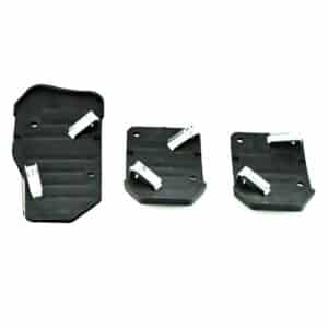 Descoperă pe ShopTasticro o gamă variată de produse din categorii populare precum accesorii auto lumini LED auto invertoare auto sisteme de închidere centralizată audio auto și tuning auto accesorii pentru casă și grădină mobilier pliabil soluții de depozitare și organizare instrumente și unelte birotică și papetărie caiete penare dispensere articole utile pentru școală birou sau home office jucării și jocuri pentru copii pături saltele și accesorii pet shop pentru animale de companie toate disponibile cu livrare rapidă gratuită la comenzi peste 200 lei retur eficient și suport clienți de încredere filtre inteligente precum produse n stoc sau nou prețuri reduse și oferte permanente astfel înct dacă ești în căutarea unor accesorii auto produse pentru casă și grădină rechizite școlare idei de cadouri sau articole pentru animale de companie ShopTasticro este magazinul online ideal care apare în Google pentru cele mai căutate produse din România