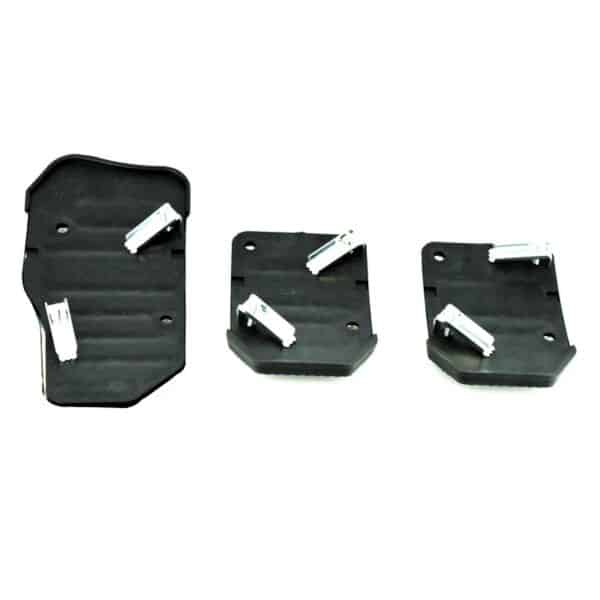 Descoperă pe ShopTasticro o gamă variată de produse din categorii populare precum accesorii auto lumini LED auto invertoare auto sisteme de închidere centralizată audio auto și tuning auto accesorii pentru casă și grădină mobilier pliabil soluții de depozitare și organizare instrumente și unelte birotică și papetărie caiete penare dispensere articole utile pentru școală birou sau home office jucării și jocuri pentru copii pături saltele și accesorii pet shop pentru animale de companie toate disponibile cu livrare rapidă gratuită la comenzi peste 200 lei retur eficient și suport clienți de încredere filtre inteligente precum produse n stoc sau nou prețuri reduse și oferte permanente astfel înct dacă ești în căutarea unor accesorii auto produse pentru casă și grădină rechizite școlare idei de cadouri sau articole pentru animale de companie ShopTasticro este magazinul online ideal care apare în Google pentru cele mai căutate produse din România