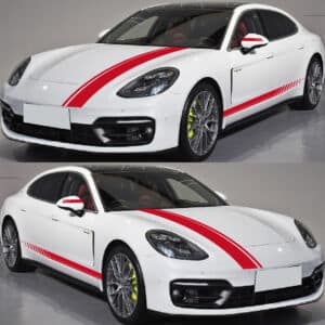 Descoperă pe ShopTasticro o gamă variată de produse din categorii populare precum accesorii auto lumini LED auto invertoare auto sisteme de închidere centralizată audio auto și tuning auto accesorii pentru casă și grădină mobilier pliabil soluții de depozitare și organizare instrumente și unelte birotică și papetărie caiete penare dispensere articole utile pentru școală birou sau home office jucării și jocuri pentru copii pături saltele și accesorii pet shop pentru animale de companie toate disponibile cu livrare rapidă gratuită la comenzi peste 200 lei retur eficient și suport clienți de încredere filtre inteligente precum produse n stoc sau nou prețuri reduse și oferte permanente astfel înct dacă ești în căutarea unor accesorii auto produse pentru casă și grădină rechizite școlare idei de cadouri sau articole pentru animale de companie ShopTasticro este magazinul online ideal care apare în Google pentru cele mai căutate produse din România