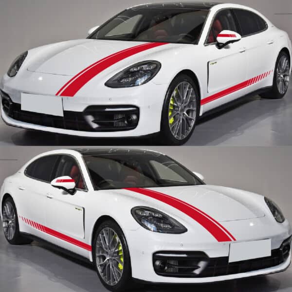 Descoperă pe ShopTasticro o gamă variată de produse din categorii populare precum accesorii auto lumini LED auto invertoare auto sisteme de închidere centralizată audio auto și tuning auto accesorii pentru casă și grădină mobilier pliabil soluții de depozitare și organizare instrumente și unelte birotică și papetărie caiete penare dispensere articole utile pentru școală birou sau home office jucării și jocuri pentru copii pături saltele și accesorii pet shop pentru animale de companie toate disponibile cu livrare rapidă gratuită la comenzi peste 200 lei retur eficient și suport clienți de încredere filtre inteligente precum produse n stoc sau nou prețuri reduse și oferte permanente astfel înct dacă ești în căutarea unor accesorii auto produse pentru casă și grădină rechizite școlare idei de cadouri sau articole pentru animale de companie ShopTasticro este magazinul online ideal care apare în Google pentru cele mai căutate produse din România