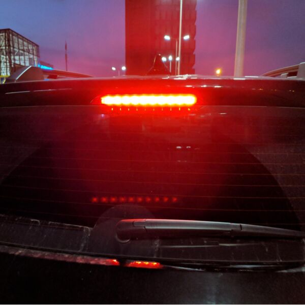 Descoperă pe ShopTasticro o gamă variată de produse din categorii populare precum accesorii auto lumini LED auto invertoare auto sisteme de închidere centralizată audio auto și tuning auto accesorii pentru casă și grădină mobilier pliabil soluții de depozitare și organizare instrumente și unelte birotică și papetărie caiete penare dispensere articole utile pentru școală birou sau home office jucării și jocuri pentru copii pături saltele și accesorii pet shop pentru animale de companie toate disponibile cu livrare rapidă gratuită la comenzi peste 200 lei retur eficient și suport clienți de încredere filtre inteligente precum produse n stoc sau nou prețuri reduse și oferte permanente astfel înct dacă ești în căutarea unor accesorii auto produse pentru casă și grădină rechizite școlare idei de cadouri sau articole pentru animale de companie ShopTasticro este magazinul online ideal care apare în Google pentru cele mai căutate produse din România
