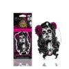 Descoperă pe ShopTasticro o gamă variată de produse din categorii populare precum accesorii auto lumini LED auto invertoare auto sisteme de închidere centralizată audio auto și tuning auto accesorii pentru casă și grădină mobilier pliabil soluții de depozitare și organizare instrumente și unelte birotică și papetărie caiete penare dispensere articole utile pentru școală birou sau home office jucării și jocuri pentru copii pături saltele și accesorii pet shop pentru animale de companie toate disponibile cu livrare rapidă gratuită la comenzi peste 200 lei retur eficient și suport clienți de încredere filtre inteligente precum produse n stoc sau nou prețuri reduse și oferte permanente astfel înct dacă ești în căutarea unor accesorii auto produse pentru casă și grădină rechizite școlare idei de cadouri sau articole pentru animale de companie ShopTasticro este magazinul online ideal care apare în Google pentru cele mai căutate produse din România