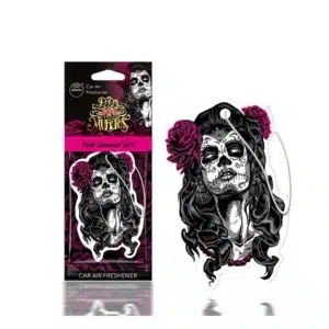 Descoperă pe ShopTasticro o gamă variată de produse din categorii populare precum accesorii auto lumini LED auto invertoare auto sisteme de închidere centralizată audio auto și tuning auto accesorii pentru casă și grădină mobilier pliabil soluții de depozitare și organizare instrumente și unelte birotică și papetărie caiete penare dispensere articole utile pentru școală birou sau home office jucării și jocuri pentru copii pături saltele și accesorii pet shop pentru animale de companie toate disponibile cu livrare rapidă gratuită la comenzi peste 200 lei retur eficient și suport clienți de încredere filtre inteligente precum produse n stoc sau nou prețuri reduse și oferte permanente astfel înct dacă ești în căutarea unor accesorii auto produse pentru casă și grădină rechizite școlare idei de cadouri sau articole pentru animale de companie ShopTasticro este magazinul online ideal care apare în Google pentru cele mai căutate produse din România