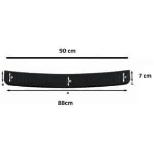 Descoperă pe ShopTasticro o gamă variată de produse din categorii populare precum accesorii auto lumini LED auto invertoare auto sisteme de închidere centralizată audio auto și tuning auto accesorii pentru casă și grădină mobilier pliabil soluții de depozitare și organizare instrumente și unelte birotică și papetărie caiete penare dispensere articole utile pentru școală birou sau home office jucării și jocuri pentru copii pături saltele și accesorii pet shop pentru animale de companie toate disponibile cu livrare rapidă gratuită la comenzi peste 200 lei retur eficient și suport clienți de încredere filtre inteligente precum produse n stoc sau nou prețuri reduse și oferte permanente astfel înct dacă ești în căutarea unor accesorii auto produse pentru casă și grădină rechizite școlare idei de cadouri sau articole pentru animale de companie ShopTasticro este magazinul online ideal care apare în Google pentru cele mai căutate produse din România