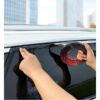 Cumpărăturile online sunt acum mai ușoare ca niciodată pe ShopTastic.ro...
