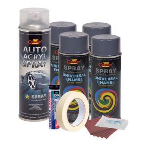 Cumpărăturile online sunt acum mai ușoare ca niciodată pe ShopTastic.ro...
