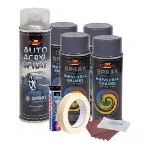 Descoperă pe ShopTasticro o gamă variată de produse din categorii populare precum accesorii auto lumini LED auto invertoare auto sisteme de închidere centralizată audio auto și tuning auto accesorii pentru casă și grădină mobilier pliabil soluții de depozitare și organizare instrumente și unelte birotică și papetărie caiete penare dispensere articole utile pentru școală birou sau home office jucării și jocuri pentru copii pături saltele și accesorii pet shop pentru animale de companie toate disponibile cu livrare rapidă gratuită la comenzi peste 200 lei retur eficient și suport clienți de încredere filtre inteligente precum produse n stoc sau nou prețuri reduse și oferte permanente astfel înct dacă ești în căutarea unor accesorii auto produse pentru casă și grădină rechizite școlare idei de cadouri sau articole pentru animale de companie ShopTasticro este magazinul online ideal care apare în Google pentru cele mai căutate produse din România