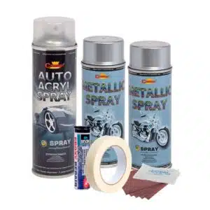 Descoperă pe ShopTasticro o gamă variată de produse din categorii populare precum accesorii auto lumini LED auto invertoare auto sisteme de închidere centralizată audio auto și tuning auto accesorii pentru casă și grădină mobilier pliabil soluții de depozitare și organizare instrumente și unelte birotică și papetărie caiete penare dispensere articole utile pentru școală birou sau home office jucării și jocuri pentru copii pături saltele și accesorii pet shop pentru animale de companie toate disponibile cu livrare rapidă gratuită la comenzi peste 200 lei retur eficient și suport clienți de încredere filtre inteligente precum produse n stoc sau nou prețuri reduse și oferte permanente astfel înct dacă ești în căutarea unor accesorii auto produse pentru casă și grădină rechizite școlare idei de cadouri sau articole pentru animale de companie ShopTasticro este magazinul online ideal care apare în Google pentru cele mai căutate produse din România