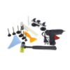 Cumpărăturile online sunt acum mai ușoare ca niciodată pe ShopTastic.ro...