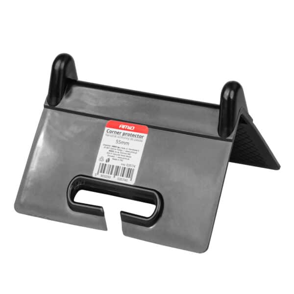 Descoperă pe ShopTasticro o gamă variată de produse din categorii populare precum accesorii auto lumini LED auto invertoare auto sisteme de închidere centralizată audio auto și tuning auto accesorii pentru casă și grădină mobilier pliabil soluții de depozitare și organizare instrumente și unelte birotică și papetărie caiete penare dispensere articole utile pentru școală birou sau home office jucării și jocuri pentru copii pături saltele și accesorii pet shop pentru animale de companie toate disponibile cu livrare rapidă gratuită la comenzi peste 200 lei retur eficient și suport clienți de încredere filtre inteligente precum produse n stoc sau nou prețuri reduse și oferte permanente astfel înct dacă ești în căutarea unor accesorii auto produse pentru casă și grădină rechizite școlare idei de cadouri sau articole pentru animale de companie ShopTasticro este magazinul online ideal care apare în Google pentru cele mai căutate produse din România
