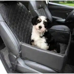 Descoperă pe ShopTasticro o gamă variată de produse din categorii populare precum accesorii auto lumini LED auto invertoare auto sisteme de închidere centralizată audio auto și tuning auto accesorii pentru casă și grădină mobilier pliabil soluții de depozitare și organizare instrumente și unelte birotică și papetărie caiete penare dispensere articole utile pentru școală birou sau home office jucării și jocuri pentru copii pături saltele și accesorii pet shop pentru animale de companie toate disponibile cu livrare rapidă gratuită la comenzi peste 200 lei retur eficient și suport clienți de încredere filtre inteligente precum produse n stoc sau nou prețuri reduse și oferte permanente astfel înct dacă ești în căutarea unor accesorii auto produse pentru casă și grădină rechizite școlare idei de cadouri sau articole pentru animale de companie ShopTasticro este magazinul online ideal care apare în Google pentru cele mai căutate produse din România