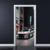 Descoperă pe ShopTasticro o gamă variată de produse din categorii populare precum accesorii auto lumini LED auto invertoare auto sisteme de închidere centralizată audio auto și tuning auto accesorii pentru casă și grădină mobilier pliabil soluții de depozitare și organizare instrumente și unelte birotică și papetărie caiete penare dispensere articole utile pentru școală birou sau home office jucării și jocuri pentru copii pături saltele și accesorii pet shop pentru animale de companie toate disponibile cu livrare rapidă gratuită la comenzi peste 200 lei retur eficient și suport clienți de încredere filtre inteligente precum produse n stoc sau nou prețuri reduse și oferte permanente astfel înct dacă ești în căutarea unor accesorii auto produse pentru casă și grădină rechizite școlare idei de cadouri sau articole pentru animale de companie ShopTasticro este magazinul online ideal care apare în Google pentru cele mai căutate produse din România