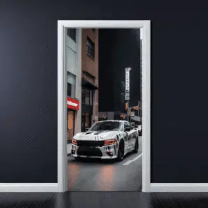 Descoperă pe ShopTasticro o gamă variată de produse din categorii populare precum accesorii auto lumini LED auto invertoare auto sisteme de închidere centralizată audio auto și tuning auto accesorii pentru casă și grădină mobilier pliabil soluții de depozitare și organizare instrumente și unelte birotică și papetărie caiete penare dispensere articole utile pentru școală birou sau home office jucării și jocuri pentru copii pături saltele și accesorii pet shop pentru animale de companie toate disponibile cu livrare rapidă gratuită la comenzi peste 200 lei retur eficient și suport clienți de încredere filtre inteligente precum produse n stoc sau nou prețuri reduse și oferte permanente astfel înct dacă ești în căutarea unor accesorii auto produse pentru casă și grădină rechizite școlare idei de cadouri sau articole pentru animale de companie ShopTasticro este magazinul online ideal care apare în Google pentru cele mai căutate produse din România